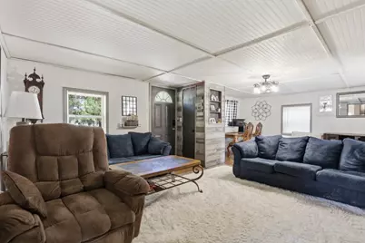 12934 40th Avenue, Remus, MI 49340 - Photo 5