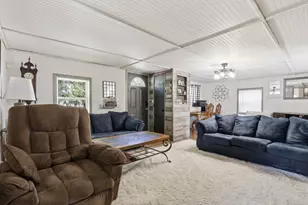 12934 40th Ave, Remus, MI 49340 - Photo 5