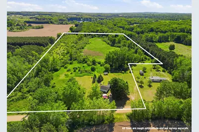 12934 40th Avenue, Remus, MI 49340 - Photo 29