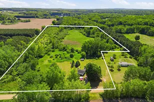 12934 40th Ave, Remus, MI 49340 - Photo 29