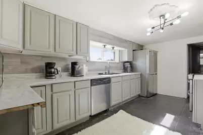 12934 40th Avenue, Remus, MI 49340 - Photo 11