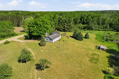 12934 40th Avenue, Remus, MI 49340 - Photo 23
