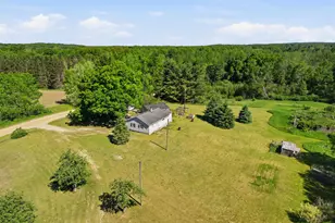 12934 40th Ave, Remus, MI 49340 - Photo 23