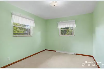 3240 Kelly Street, Hudsonville, MI 49426 - Photo 23