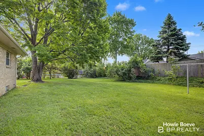 3240 Kelly Street, Hudsonville, MI 49426 - Photo 17