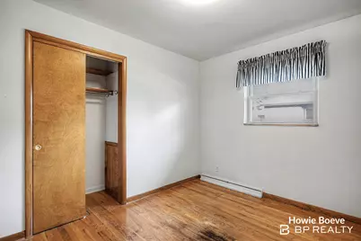 3240 Kelly Street, Hudsonville, MI 49426 - Photo 27
