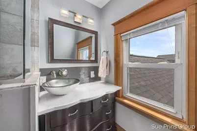 3836 30th Street SW, Grandville, MI 49418 - Photo 27