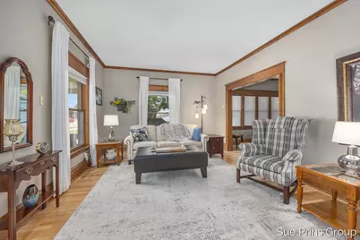 3836 30th Street SW, Grandville, MI 49418 - Photo 7