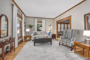 3836 30th St SW, Grandville, MI 49418 - Photo 7