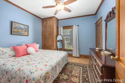 3836 30th Street SW, Grandville, MI 49418 - Photo 19
