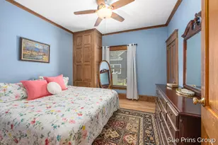 3836 30th St SW, Grandville, MI 49418 - Photo 19