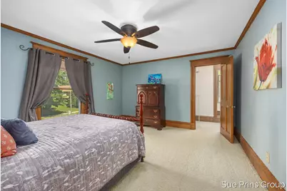 3836 30th Street SW, Grandville, MI 49418 - Photo 23