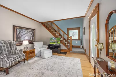 3836 30th Street SW, Grandville, MI 49418 - Photo 5