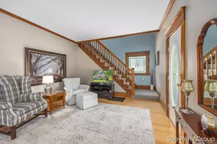 3836 30th St SW, Grandville, MI 49418 - Photo 5