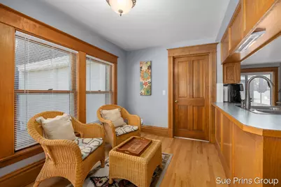 3836 30th Street SW, Grandville, MI 49418 - Photo 15