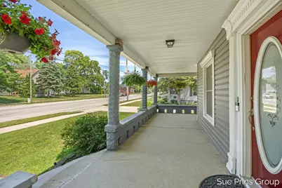 3836 30th Street SW, Grandville, MI 49418 - Photo 3