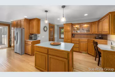 3836 30th Street SW, Grandville, MI 49418 - Photo 13