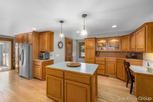 3836 30th St SW, Grandville, MI 49418 - Photo 13