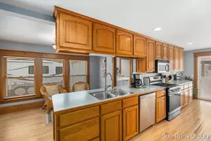 3836 30th St SW, Grandville, MI 49418 - Photo 11