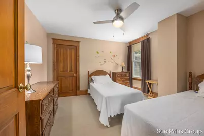 3836 30th Street SW, Grandville, MI 49418 - Photo 25