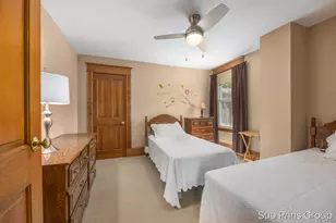 3836 30th St SW, Grandville, MI 49418 - Photo 25