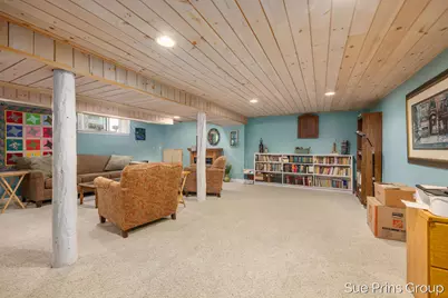 3836 30th Street SW, Grandville, MI 49418 - Photo 31
