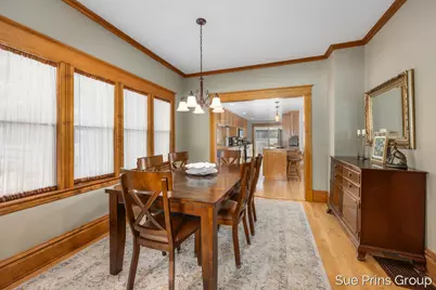 3836 30th Street SW, Grandville, MI 49418 - Photo 9