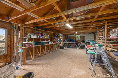 3836 30th Street SW, Grandville, MI 49418 - Photo 33
