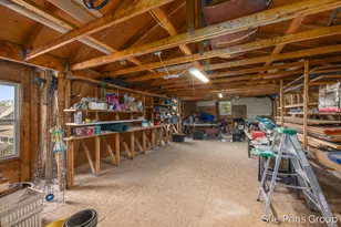 3836 30th St SW, Grandville, MI 49418 - Photo 33