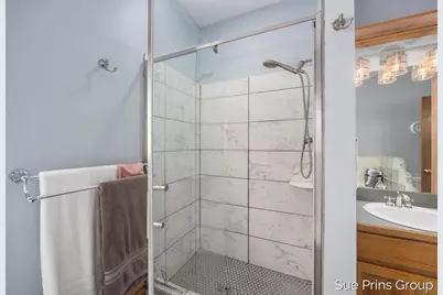 3836 30th Street SW, Grandville, MI 49418 - Photo 17