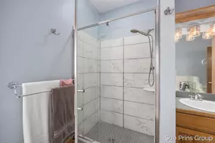 3836 30th St SW, Grandville, MI 49418 - Photo 17