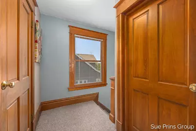 3836 30th Street SW, Grandville, MI 49418 - Photo 21