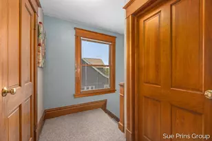 3836 30th St SW, Grandville, MI 49418 - Photo 21