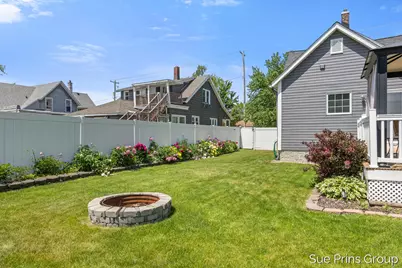3836 30th Street SW, Grandville, MI 49418 - Photo 35
