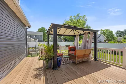 3836 30th Street SW, Grandville, MI 49418 - Photo 37