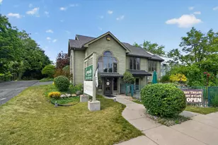 295 E Emmett St, Battle Creek, MI 49017 - Photo 1