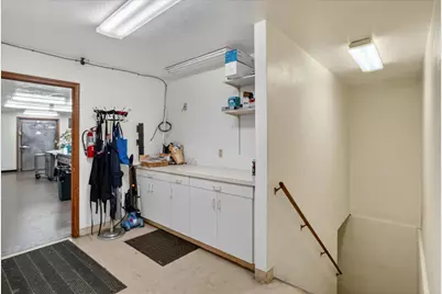 295 E Emmett Street, Battle Creek, MI 49017 - Photo 31