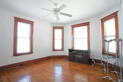 827 Geneva Avenue SE, Grand Rapids, MI 49507 - Photo 9