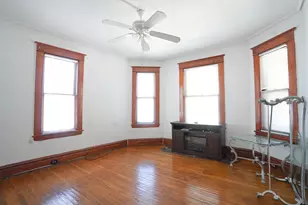 827 Geneva Ave SE, Grand Rapids, MI 49507 - Photo 9