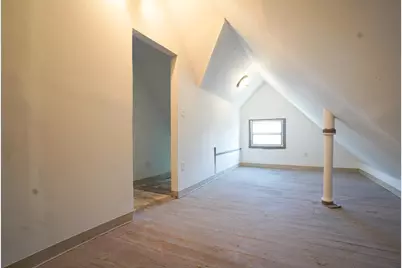 827 Geneva Avenue SE, Grand Rapids, MI 49507 - Photo 37