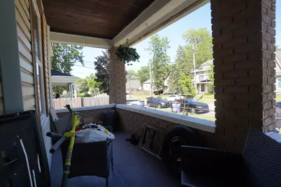 827 Geneva Avenue SE, Grand Rapids, MI 49507 - Photo 21