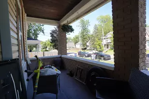 827 Geneva Ave SE, Grand Rapids, MI 49507 - Photo 21