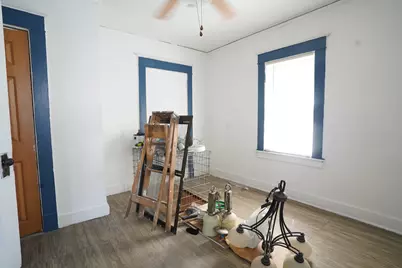 827 Geneva Avenue SE, Grand Rapids, MI 49507 - Photo 29