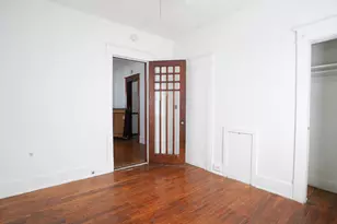 827 Geneva Ave SE, Grand Rapids, MI 49507 - Photo 13