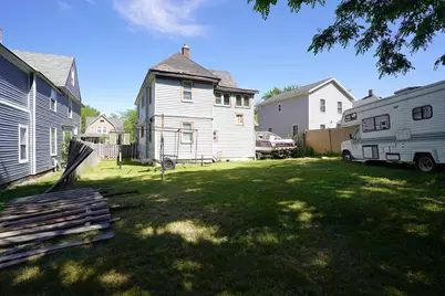 827 Geneva Avenue SE, Grand Rapids, MI 49507 - Photo 3