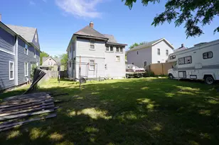 827 Geneva Ave SE, Grand Rapids, MI 49507 - Photo 3