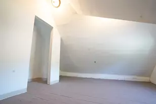 827 Geneva Ave SE, Grand Rapids, MI 49507 - Photo 39