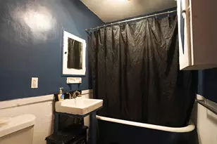 827 Geneva Ave SE, Grand Rapids, MI 49507 - Photo 31