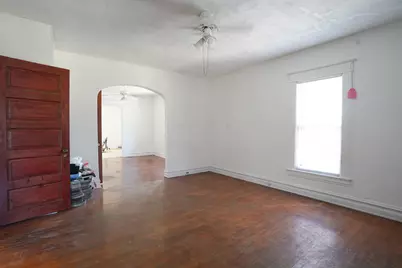 827 Geneva Avenue SE, Grand Rapids, MI 49507 - Photo 25