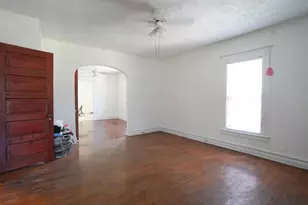 827 Geneva Ave SE, Grand Rapids, MI 49507 - Photo 25